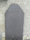 image of grave number 592542